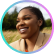 Porter Ranch Dentist review 1