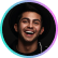 Porter Ranch Dentist review