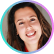 Porter Ranch Dentist review 3