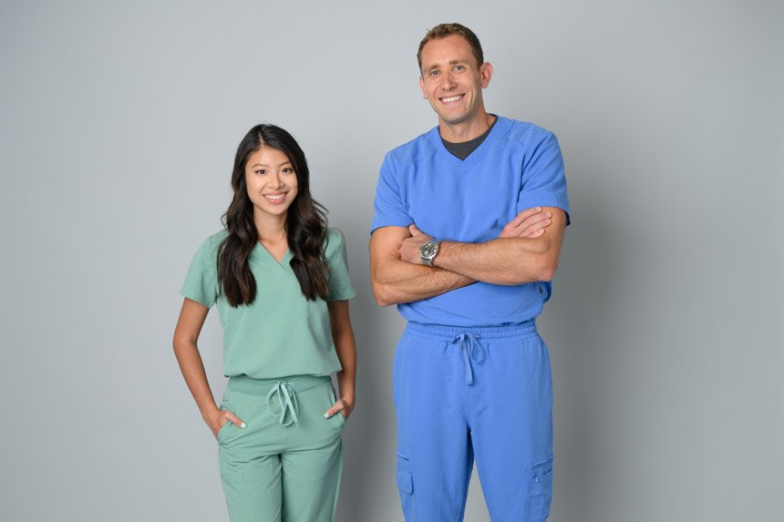 laughing-gas-dentist-porter-ranch