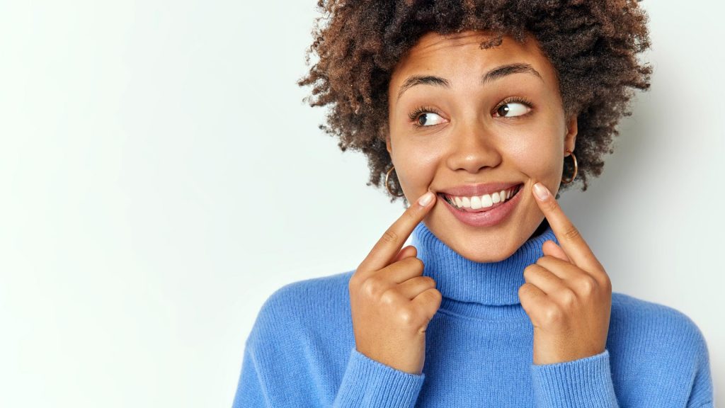 dental-implants-porter-ranch-ca