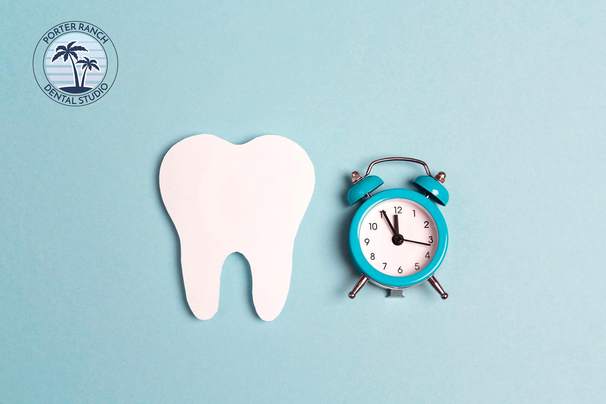 how-long-does-a-root-canal-take how-long-does-a-root-canal-take