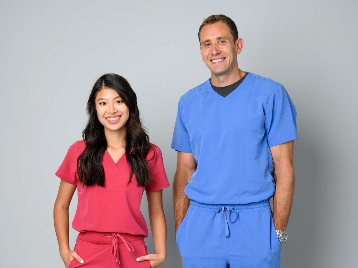 dental-implant-dentists dental-implant-dentists