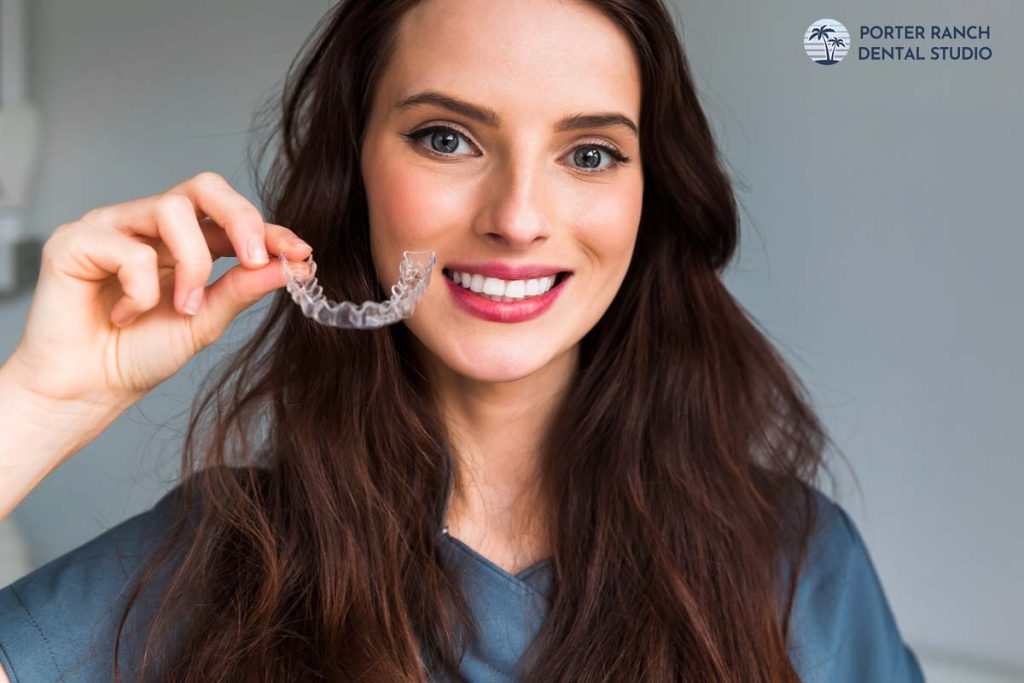 how long for invisalign to work thumbnail