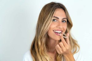 can-invisalign-fix-overbite
