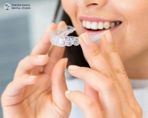 how-much-is-invisalign-without-insurance