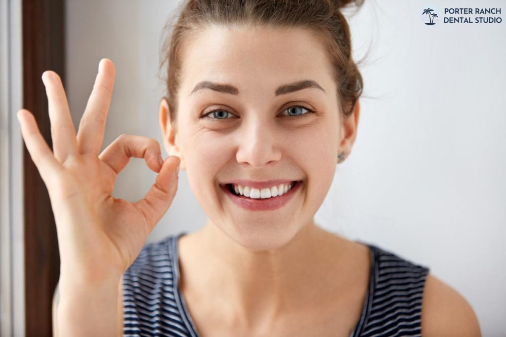 veneers-covered-by-insurance