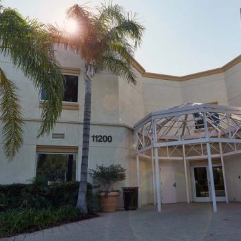 Porter-Ranch-Dental-Studio-Address