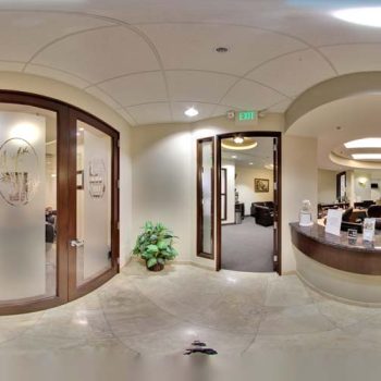 Porter-Ranch-Dentist-office-Photo-2