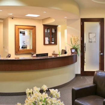 Porter-Ranch-Dentist-office-Photo-4