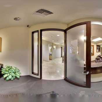 Porter-Ranch-Dentist-office-Photo-5