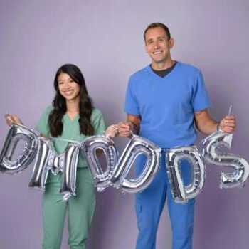 best-dentist-porter-ranch