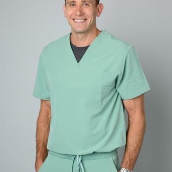 dental-crown-dentist-porter-ranch
