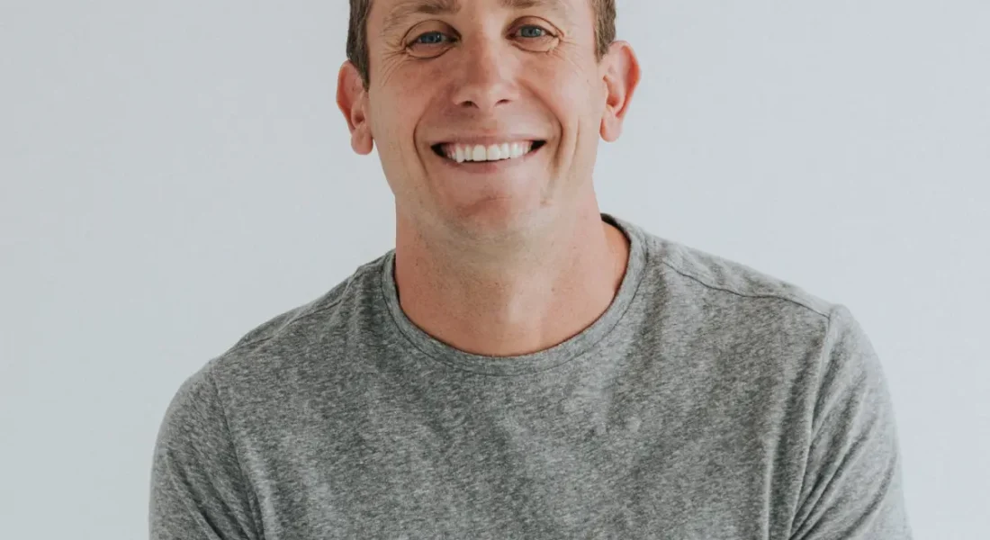 dentist porter ranch dr alex dolgov