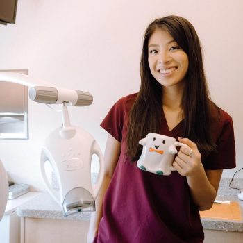 thu-hoang-porter-ranch-dentist