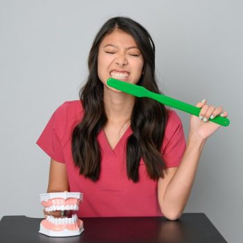 tooth-filling-porter-ranch